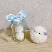 nakofelt (@nakofelt) 's Twitter Profile