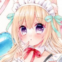 momonocaramel Profile Picture