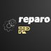 Reparo Appliance Service Inc. (@reparoappliance) Twitter profile photo Reparo Appliance Service Inc. (@reparoappliance) Twitter profile photo