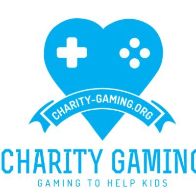 We are a nonprofit that provides video games to children in hospitals to bring joy back into their lives - all from your donations.