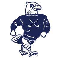 Eaton Eagle Golf (@eatoneagle_golf) 's Twitter Profile Photo Eaton Eagle Golf (@eatoneagle_golf) 's Twitter Profile Photo