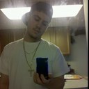 Mike Brownell - @mikeburnL - Twitter