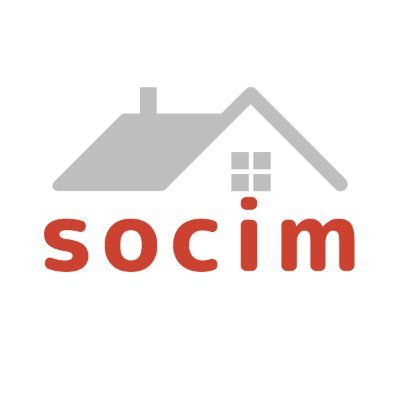 SocimI224's profile picture. Societe de commercialisation de bien immobilier