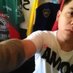 Damian (@damian851343) Twitter profile photo Damian (@damian851343) Twitter profile photo