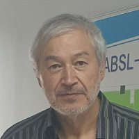 Sabatier Jean-Marc (@sabatierjeanma1) 's Twitter Profile Photo Sabatier Jean-Marc (@sabatierjeanma1) 's Twitter Profile Photo