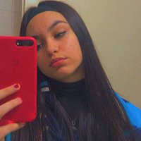 jaz.l (@jjjaz_) 's Twitter Profile