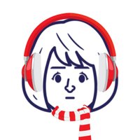 whealsea貯金くじら🐳 (@whealsea) 's Twitter Profile