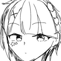 戦犯のもちお🎲🐶🦁 (@iris_mochio) 's Twitter Profile