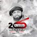 شجاع المظفر (@shja_almzfr) Twitter profile photo شجاع المظفر (@shja_almzfr) Twitter profile photo