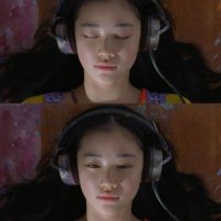 shina sub (@imsupergrllsub) 's Twitter Profile