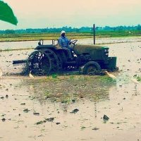G V R Reddy (@gvrredd50645103) 's Twitter Profile