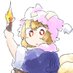 jeanesmean (@jeanesmean98636) Twitter profile photo jeanesmean (@jeanesmean98636) Twitter profile photo