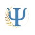 London School of Psychology and Counselling (@lspc_psychology) Twitter profile photo London School of Psychology and Counselling (@lspc_psychology) Twitter profile photo