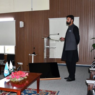 t_bhatti09's profile picture. Earth with all its beauty is just a starting place for us but we are running out of time. Folks call me Environmentalist & Naturalist! #TEDx