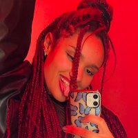 XO ❤️🔥 (@xo_artemiss) 's Twitter Profile