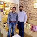 Rakesh Singh (@rakesh_goup) Twitter profile photo Rakesh Singh (@rakesh_goup) Twitter profile photo