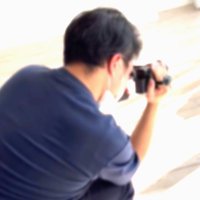 武本 / GDL Entertainment Manager (@take_manager) 's Twitter Profile