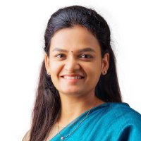 kasireddy Sindhu Reddy (Modi Ka Parivar)(@iksindhureddy) 's Twitter Profile Photo