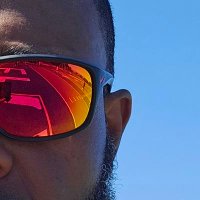 Roodley Lherisson (@coachrlherisson) 's Twitter Profile