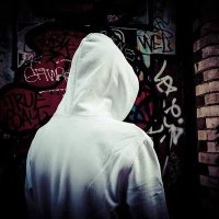 SHOAIB BRO (@shoaibbrocrypto) 's Twitter Profile Photo