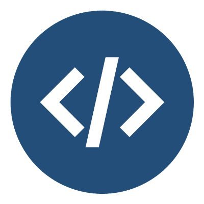 programxdesign's profile picture. Encouraging new programmers in their way into building great things using Programming and Design skills!