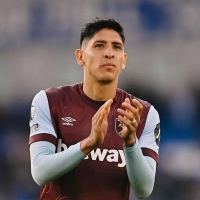 ²⁵| 𝐖𝐞𝐬𝐭 𝐇𝐚𝐦 𝐔𝐧𝐢𝐭𝐞𝐝🇬🇧 𝐒𝐞𝐥𝐞𝐜𝐜𝐢𝐨𝐧 𝐌𝐞𝐱𝐢𝐜𝐚𝐧𝐚 🇲🇽