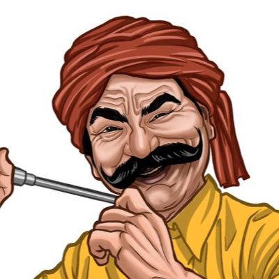 vantaraamudu's profile picture. Food, that speaks in Telugu. We cook original South-Indian food | Real spices, Real food | Est. 2020