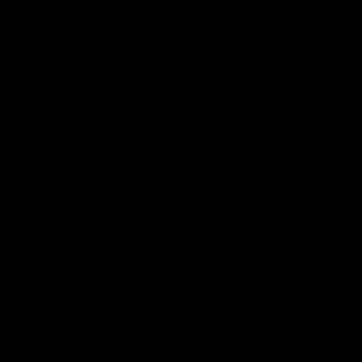 JpgWud's profile picture. 