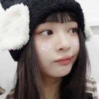 lulu(@52L0VELICKY) 's Twitter Profile Photo