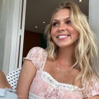 Jordyn jones (@jordyn_jones_23) 's Twitter Profile