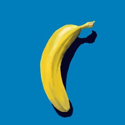 よ-せ-さんのプロフィール画像