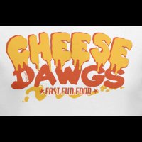 CheeseDawgs (@cheesedawgs) 's Twitter Profile