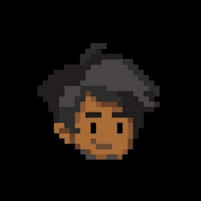 MamunKh8's profile picture. Community Manager | Designer | Investor