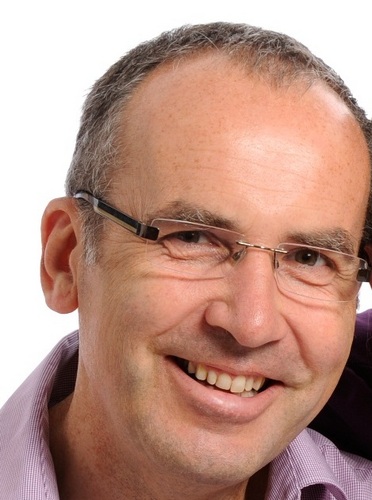 rhhagen's profile picture. 