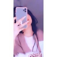 بنت محايل مطلقه ممحونه سعوديه جاده مواعيد سهرات (@bnt_s52407) Twitter profile photo