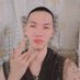 Lex (@lexxxxx0606) Twitter profile photo Lex (@lexxxxx0606) Twitter profile photo