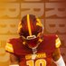 Tyler Ladd (@dmvtyler21) Twitter profile photo Tyler Ladd (@dmvtyler21) Twitter profile photo