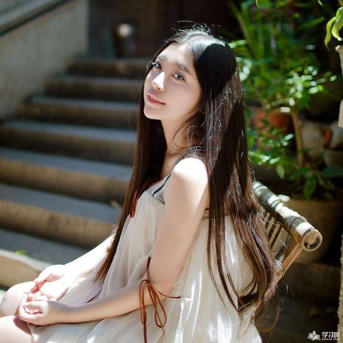 yxs8641kxg's profile picture. Close your eyes, and see yourself, you are clearly visible