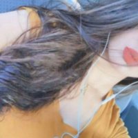 بنت محايل جاده اطلع سهرات (@bntmhaylja20623) 's Twitter Profile