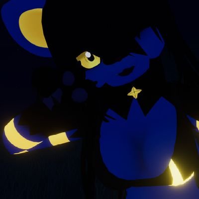 DamS_DmS's profile picture. -w-