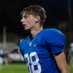Dylan Scheller (@dylanscheller88) Twitter profile photo Dylan Scheller (@dylanscheller88) Twitter profile photo
