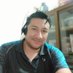 Omar Ernesto Salinas Romero (@oesalinasr) Twitter profile photo Omar Ernesto Salinas Romero (@oesalinasr) Twitter profile photo