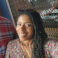 Teeh728 (@teisha11hotmai1) 's Twitter Profile Photo Teeh728 (@teisha11hotmai1) 's Twitter Profile Photo