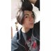 Enchiladas (@enchiladas_wr) Twitter profile photo Enchiladas (@enchiladas_wr) Twitter profile photo