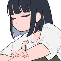 ふるいけ (@start_furuike) 's Twitter Profile
