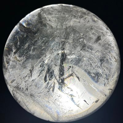 ajiaorishimano's profile picture. アジング🐟エギング🦑が生活の軸😉あと洗車も🚗 。仕事は二の次ですが仕事の関係でなかなか行けないため皆さんの釣果に勝手に👍押してます🙏たこ焼き🐙 ぽん酢サワー好き🥃宜しくお願い致します🙇‍♂️ 福万寺→塚口出身