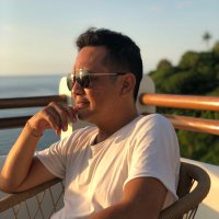 herwin (@bangherwin) 's Twitter Profile Photo herwin (@bangherwin) 's Twitter Profile Photo