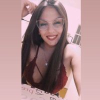 Vale🌹 (@valeeramirez03) 's Twitter Profile