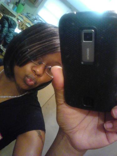 medassistant28's profile picture. 