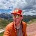 isaac (@isaac_slevin) Twitter profile photo isaac (@isaac_slevin) Twitter profile photo